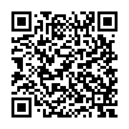 QR code for FU7183