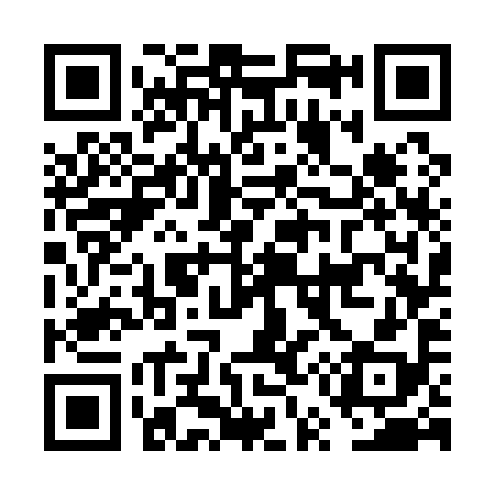 QR code for FU7198