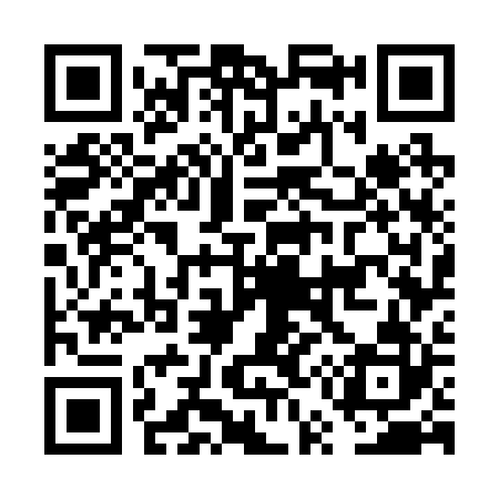 QR code for FU7222