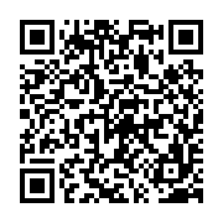QR code for FU7296