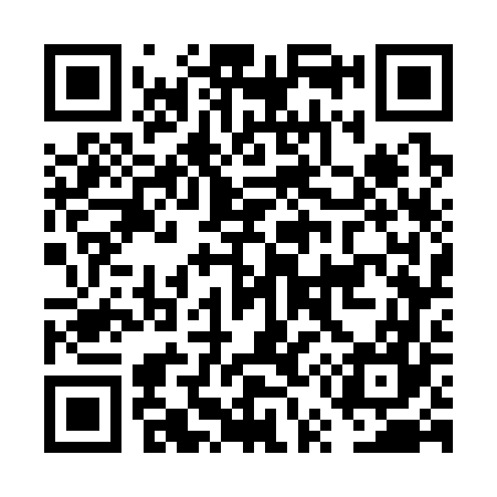 QR code for FU7367