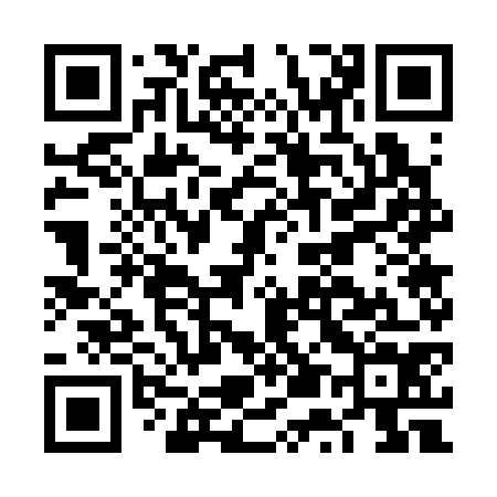 QR code for FU7374