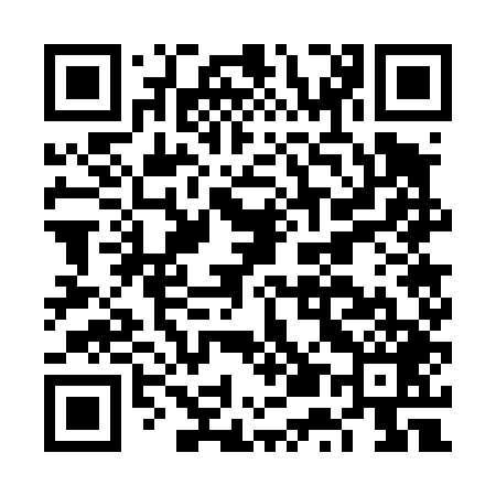 QR code for FU7449