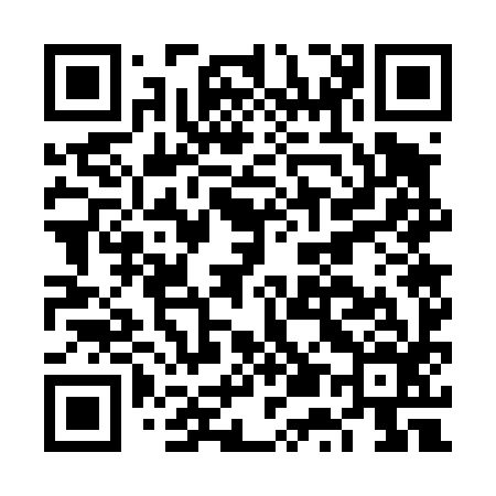 QR code for FU7496