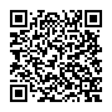 QR code for FU7536