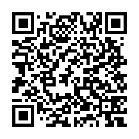 QR code for FU7778