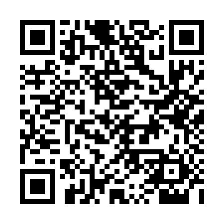 QR code for FU7781