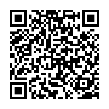 QR code for FU7809