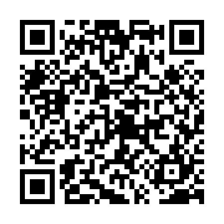 QR code for FU7824
