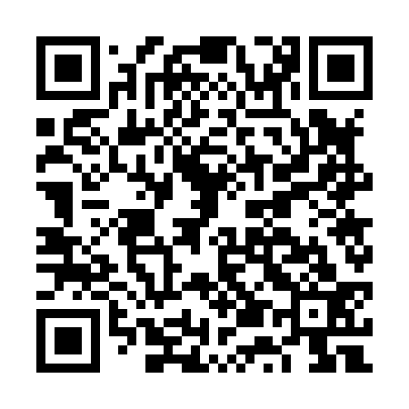 QR code for FU7833