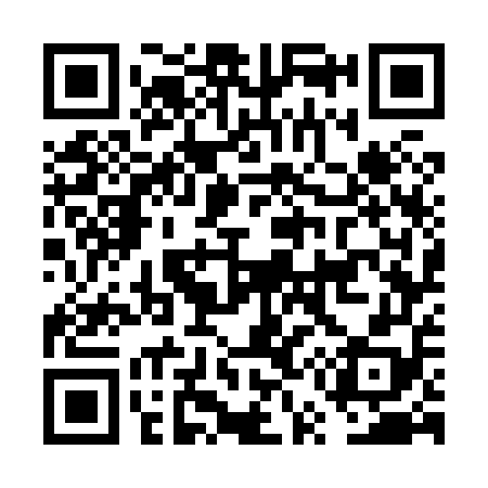 QR code for FU7858