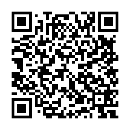 QR code for FU7868