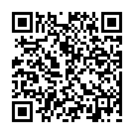 QR code for FU7882