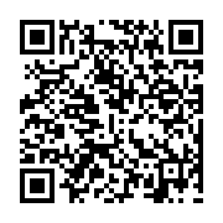 QR code for FU7890