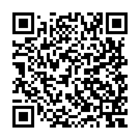 QR code for FU7993