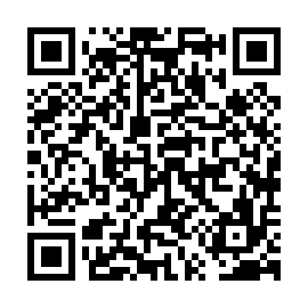 QR code for FU8016