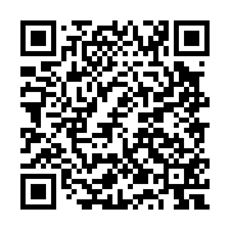 QR code for FU8051