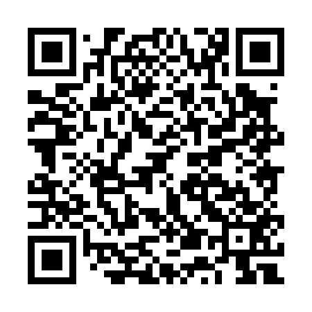 QR code for FU8053