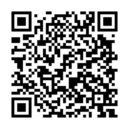 QR code for FU8062