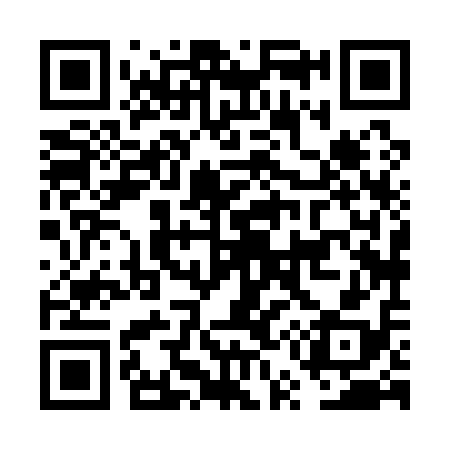 QR code for FU8118