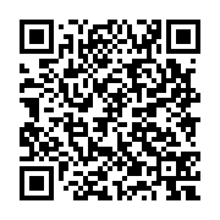 QR code for FU8134