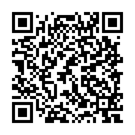 QR code for FU8192