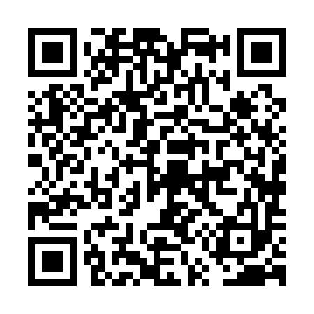 QR code for FU8193