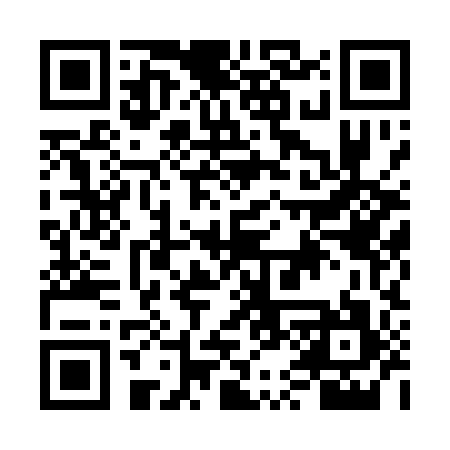 QR code for FU8197