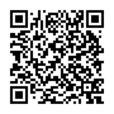 QR code for FU8231