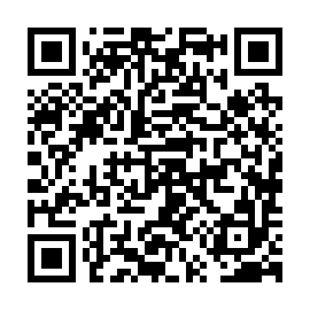 QR code for FU8292
