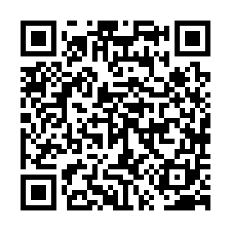 QR code for FU8351