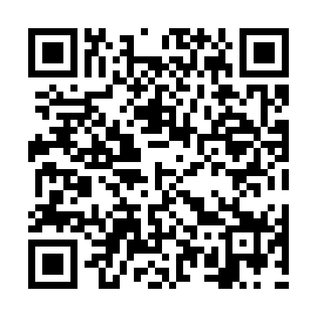 QR code for FU8379
