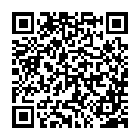 QR code for FU8386