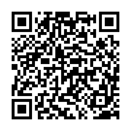 QR code for FU8392