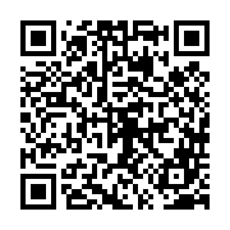 QR code for FU8446