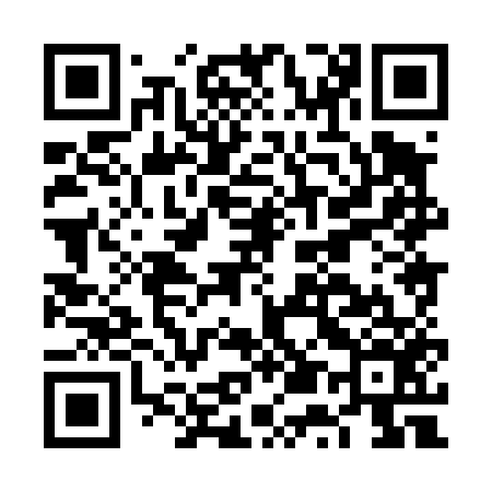 QR code for FU8456