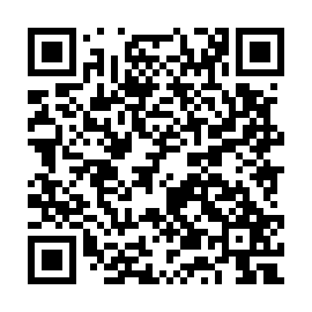 QR code for FU8527