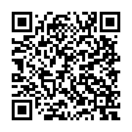 QR code for FU8566