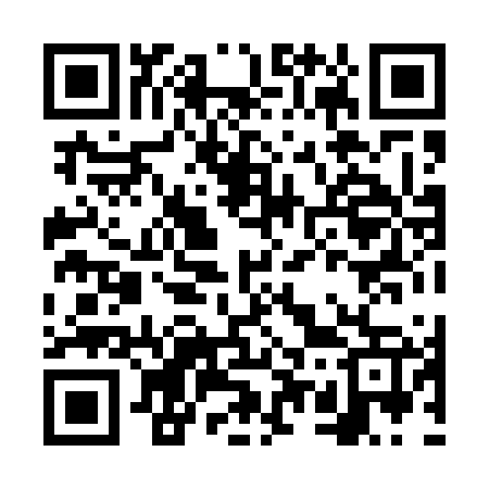 QR code for FU8567