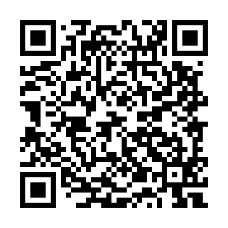 QR code for FU8595