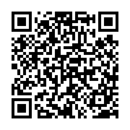 QR code for FU8607