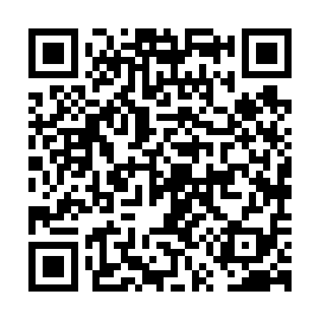 QR code for FU8619