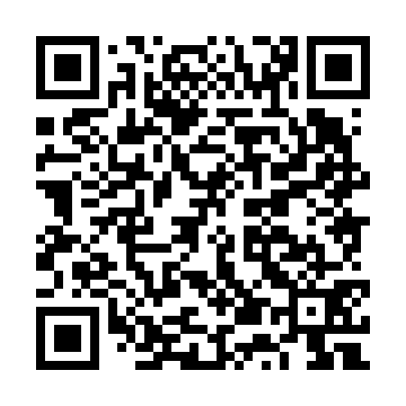 QR code for FU8671