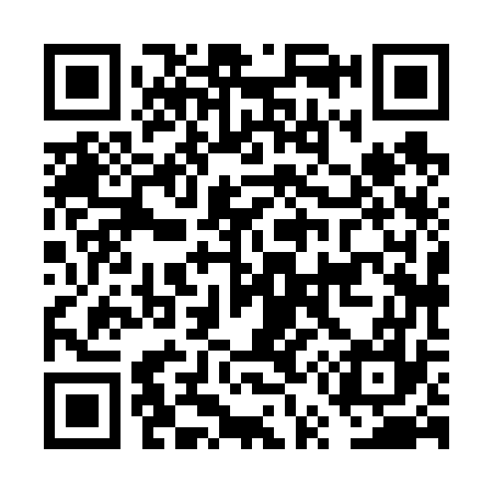 QR code for FU8677