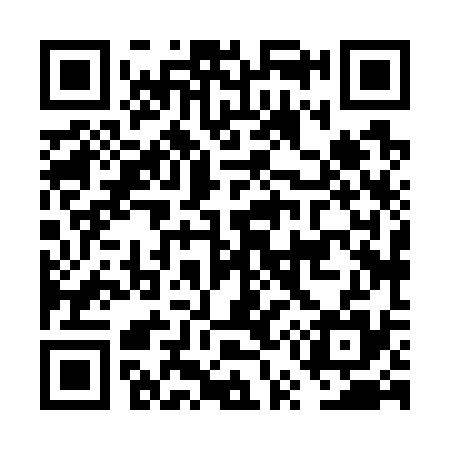 QR code for FU8735