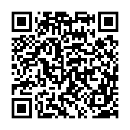QR code for FU8756