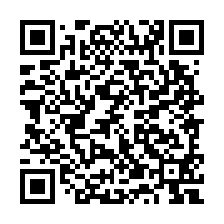 QR code for FU8790