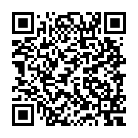 QR code for FU8795