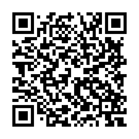 QR code for FU8807