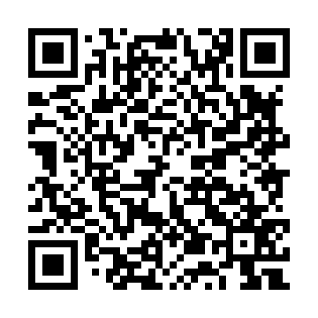 QR code for FU8877